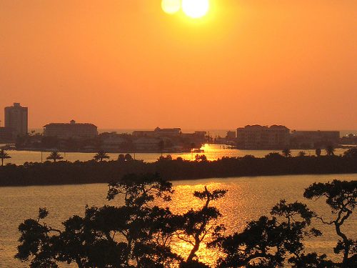 Planet Paradise (Photo)