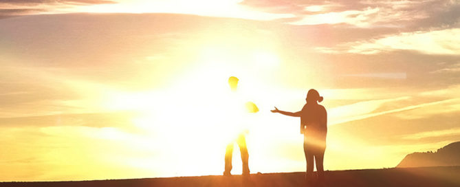 I am your sunshine Photo